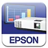 epson iproject app